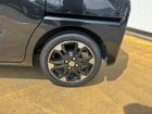車両画像30