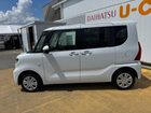 車両画像4