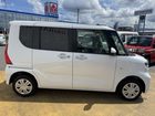 車両画像8