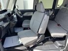 車両画像12