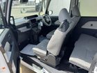車両画像13