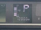 車両画像19