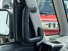 車両画像25