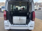 車両画像28