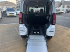 車両画像29