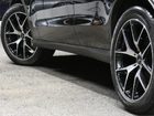 車両画像13