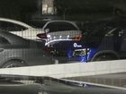 車両画像18
