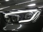 車両画像19