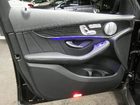 車両画像21