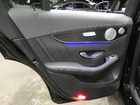 車両画像22