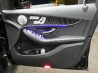 車両画像24