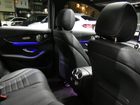 車両画像28