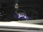 車両画像15