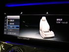 車両画像18