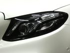 車両画像19