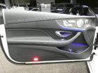 車両画像21
