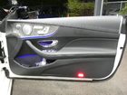 車両画像22