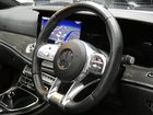 車両画像23