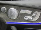 車両画像26