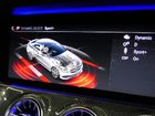車両画像27