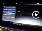 車両画像28
