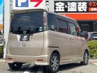 車両画像3