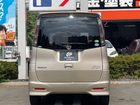 車両画像16