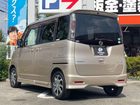 車両画像17