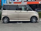 車両画像18