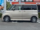 車両画像19