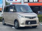 車両画像21