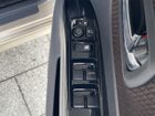 車両画像24