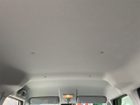 車両画像28