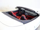 車両画像19
