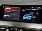 車両画像23