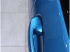 車両画像28