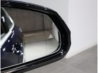 車両画像22