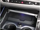 車両画像21