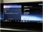 車両画像23