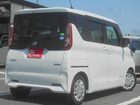 車両画像3
