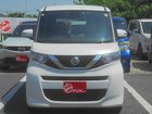 車両画像7