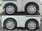 車両画像10