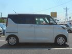 車両画像11