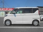 車両画像12