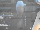 車両画像17