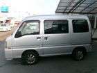 車両画像4