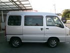 車両画像5