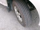 車両画像15