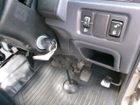 車両画像21