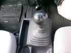 車両画像25